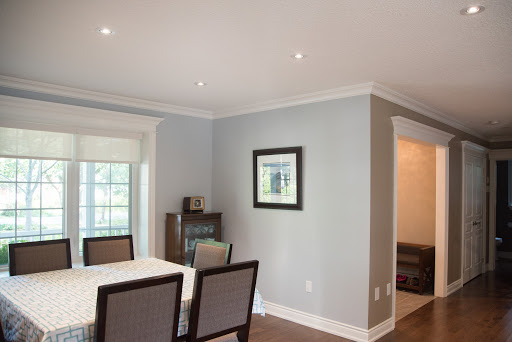 Quasar Home Painting and Renovations - Thumbnail