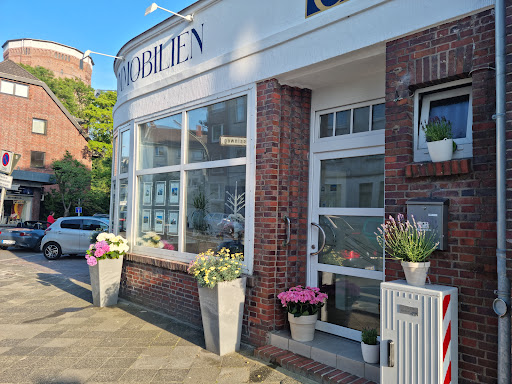 Grünebast Immobilien