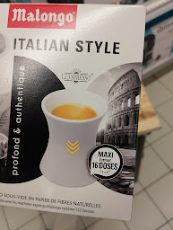 Photo n°19 de La Gaita à Lalinde (Restaurant de tacos)