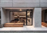 CAgarden株式会社