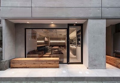 CAgarden株式会社