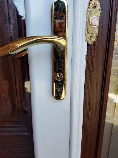 KeyMe Locksmiths