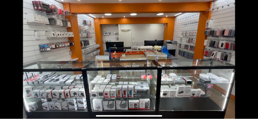 Backdeals - Cheap Electronics Deals - Thumbnail