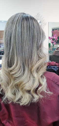 Annia's Beauty Salon - Thumbnail