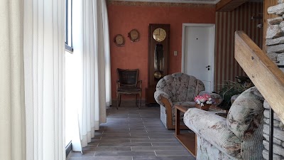 Photos of Hotel Ritz