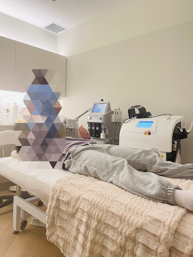 Hermosa Med SPA - North York - Thumbnail