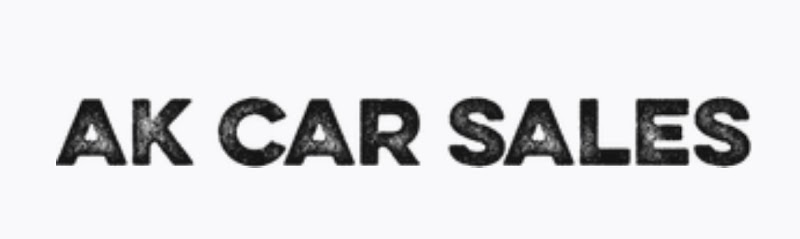AK CAR SALES photo 2