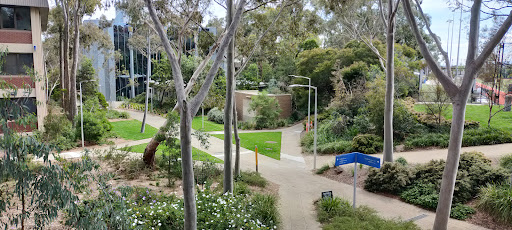 Monash University Peninsula Campus - Thumbnail
