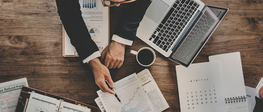 Marín Consulting