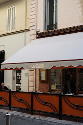 Photo n°51 de La Cave à Cannes (Cuisine française moderne)