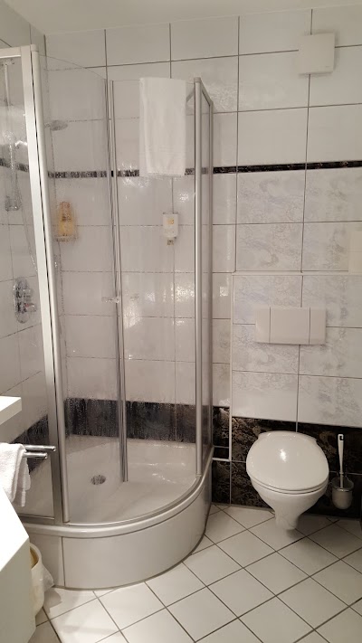 Photos of Hotel Alte Post