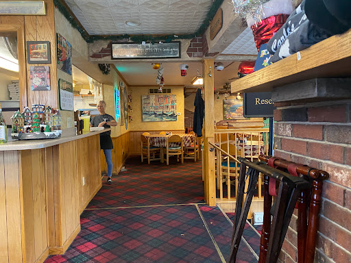 Carlo's Trattoria - Thumbnail