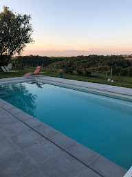 Photo n°36 de A La Placette Albigeoise à Villefranche-d'Albigeois (Maison d'hôtes)