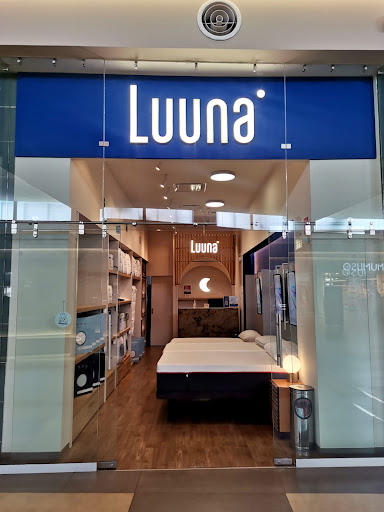 Luuna