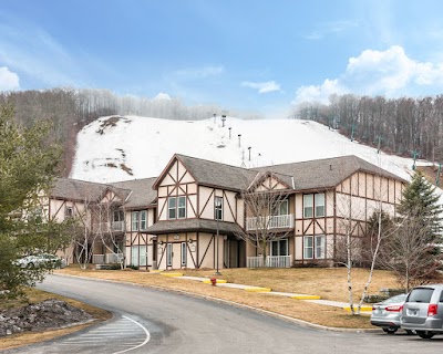 Photos of Bluegreen Vacations Mountain Run at Boyne, an Ascend Resort