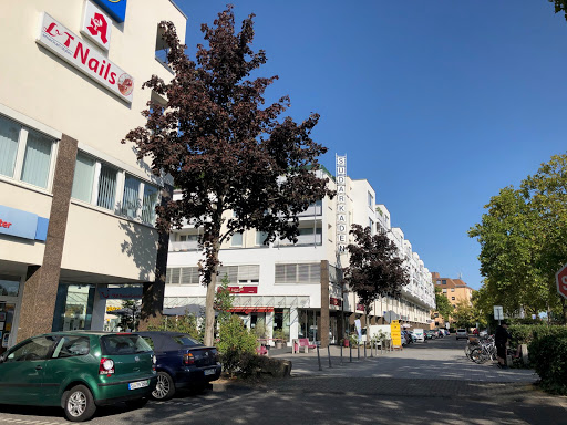 ENDERS IMMOBILIEN IVD SIEGBURG - Bewertung - Verkauf - Vermietung - Verwaltung - Thumbnail