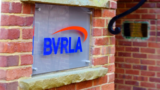 BVRLA - Visual