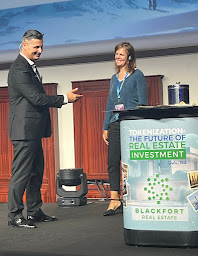 Photo n°6 de Valérie Ficheux Coach et thérapeute holistique à Cannes (Coach de vie)