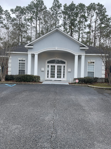 Bodied by Syreeta Wellness Studio