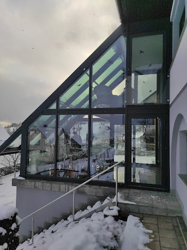 Godziny otwarcia RYKFOS - Stolarka aluminiowa - produkcja, montaż, serwis