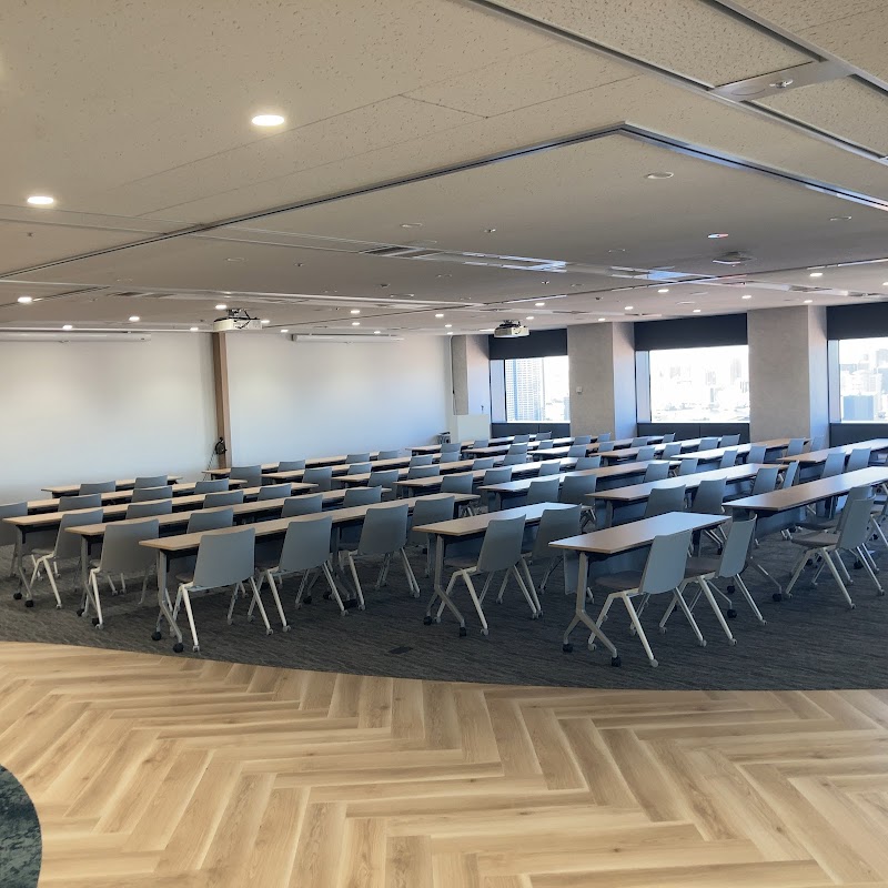 ㈱SMSデータテック（略称SDT）