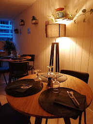 Photo n°43 de L'Atelier de la Pizza à La Grande-Motte (Pizzeria)