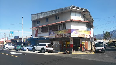 Photos of PANADERIA HITAPAN