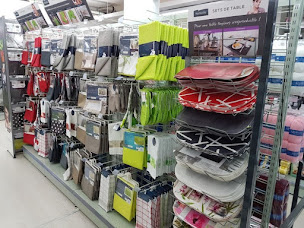 Photo n°8 de Formidable La Capelle à La Capelle (Magasin d'ameublement d'extérieur)