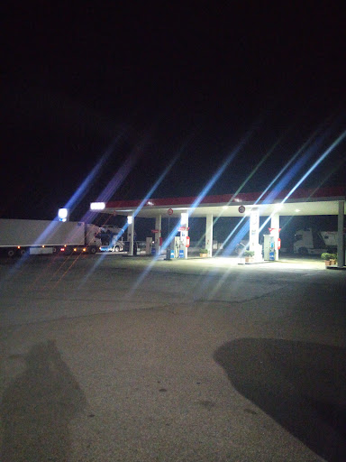 Esso Acquasparta - Thumbnail