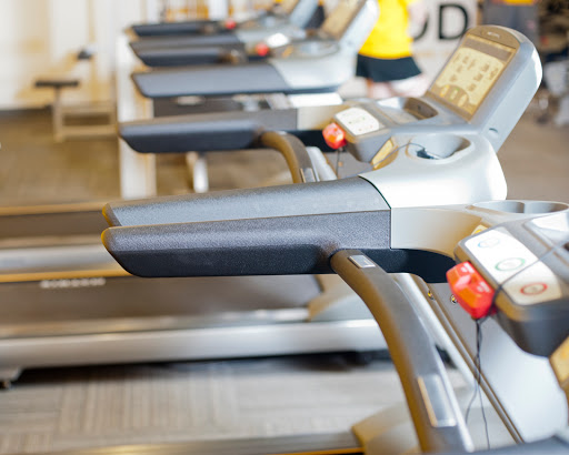Total Rehabilitation and Sports Injuries Clinic (Provencher) - Thumbnail