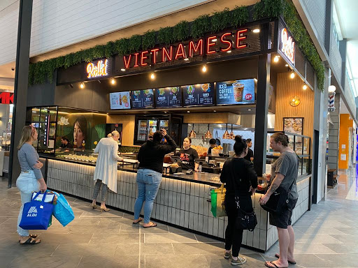 Photo of Roll'd North Lakes