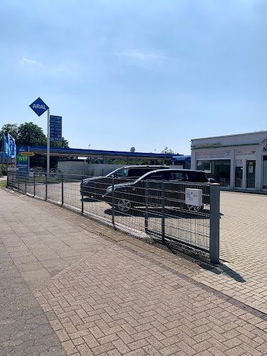 Zulassungsdienst Hannover Zdh24