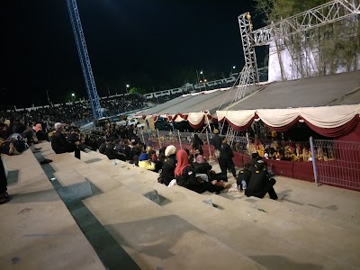 Photos of Wilis Stadium