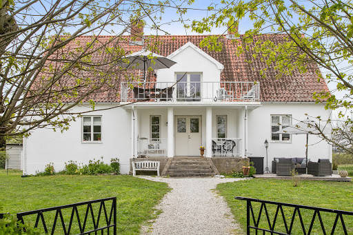 Home by Dean Fastighetsförmedling AB - Thumbnail