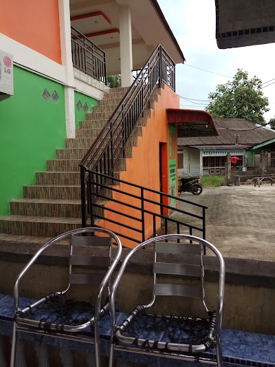 Photos of Penginapan Endi