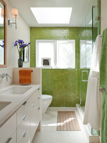 Georgina Rice & Co. by null