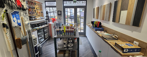 Bati Sancy la boutique - Thumbnail