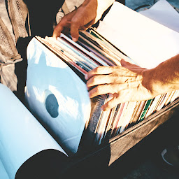 Photo n°2 de Les Mavericks à Maule (Magasin)