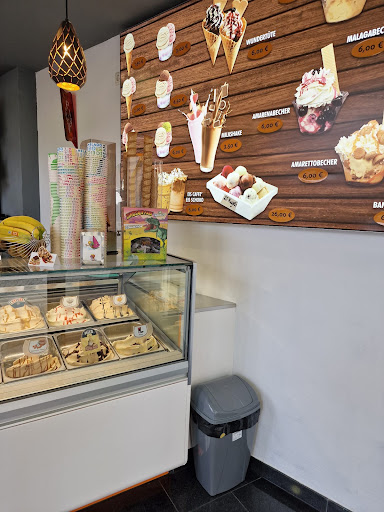 Eis-Center Viechtach - Thumbnail