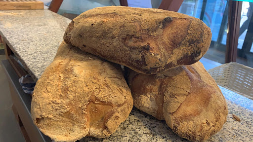 Panificio Artigianale Gamba