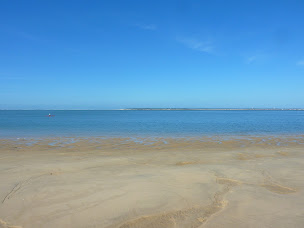 Photo n°4 de BARNES PYLA SUR MER à La Teste-de-Buch (Agence immobilière)