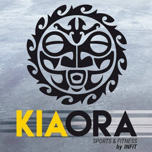Kia Ora Sport & Fitness - Thumbnail