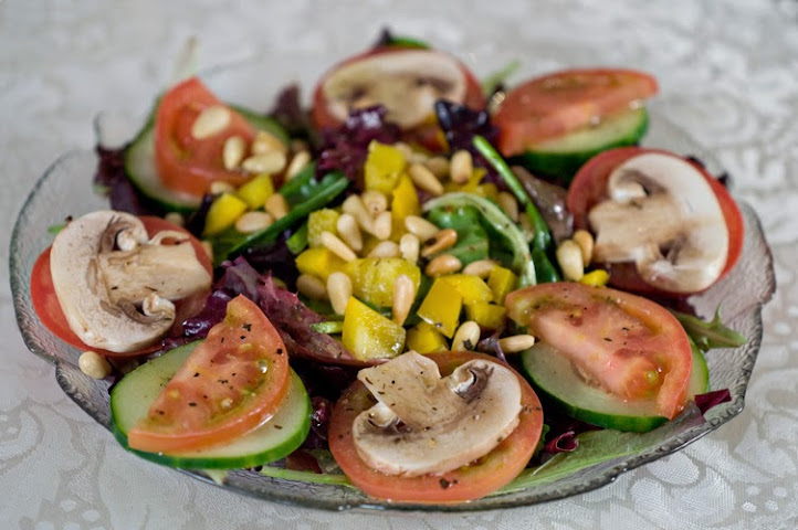 Clamber Hill Inn & Restaurant by null