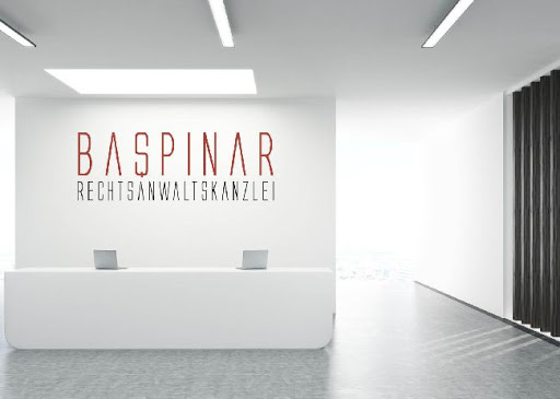 Kanzlei Baspinar - Thumbnail