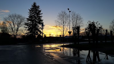Photos of Mērsrags