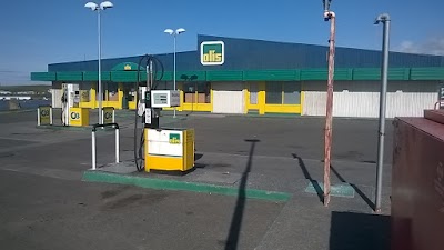 Photos of Ol&iacute;s H&uacute;sav&iacute;k