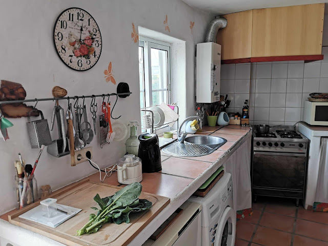 Hostel Argonauta by null