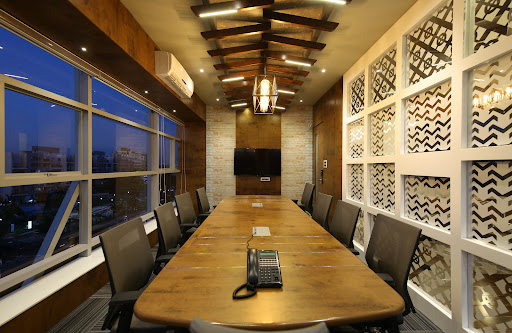 Gallery image 10