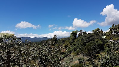 Photos of La pita jarabacoa