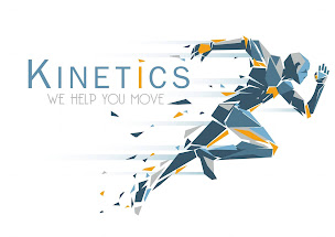 Photo n°8 de Clémence Bienaimé - Kiné du sport à Saint-Estève (Kinésithérapeute)